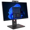 Бокова частина Lenovo ThinkCentre M90a Gen 6