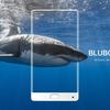 bluboo-s1-18-july-00.jpg