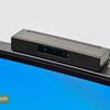 Обзор Philips Brilliance 499P9H: 49-дюймовый монитор-авианосец-22