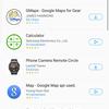 Screenshot_20171030-012224.jpg