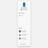 Integrate iPhone into Windows 11