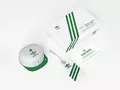 post_big/Samsung_Galaxy_Buds_Pro_Adidas_Originals_Special_Pack.jpg