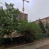 20180623_114224_HDR.jpg