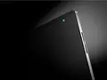 post_big/oppo_find_9_black_.jpg