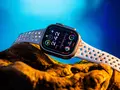 post_big/apple-watch-ultra-2-48.jpg
