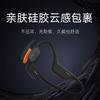 Xiaomi Bone Conduction Earphones 2 - Miniature 1