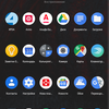 Screenshot_20181114-130517.png