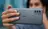 Nokia C31 Plus: каким должен был быть отмененный бюджетник с батареей 6000 мА·ч