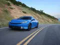 post_big2/22-2026-honda-prelude-2048x1366-kopie.webp