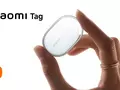 post_big2/xiaomi-tag-ti_8uvYJbK.webp