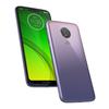 moto-g7-POWER-1.jpg