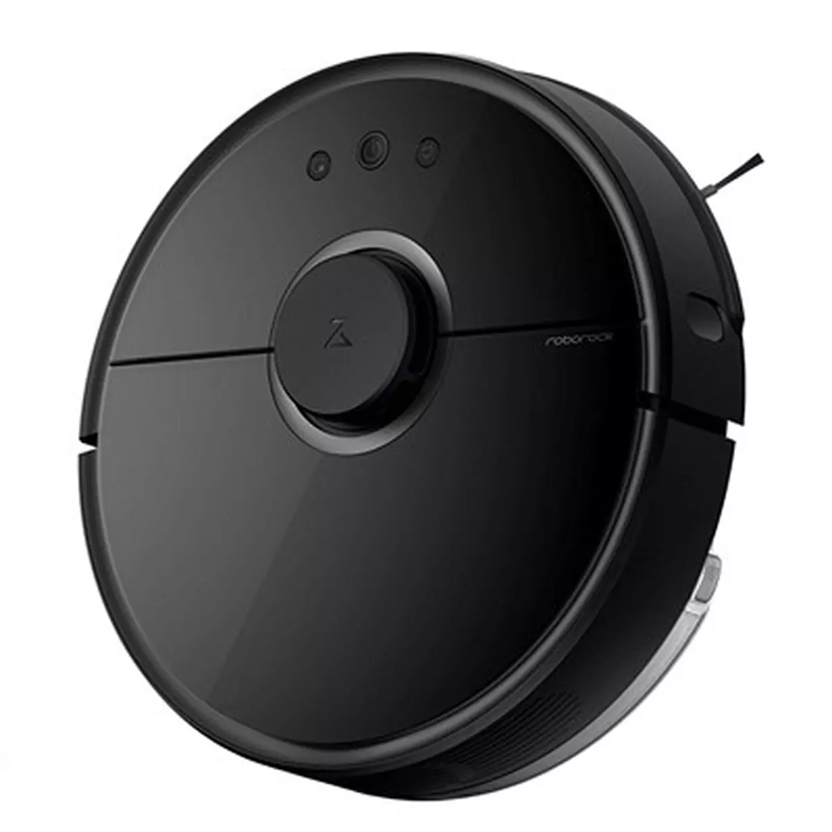 Roborock Sweep One
