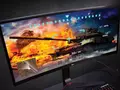 post_big/lg-34-curved.jpg