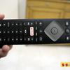 Philips49PUS7502_07.jpg