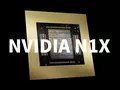 post_big2/nvidia-n1x.webp