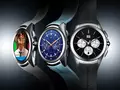 post_big/LG-Watch-Urbane-2nd-Edition-LTE-stop.jpg