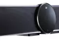 files/u2/2010/09/LG_HLX55W_01.jpg