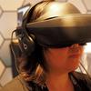 lgheadset-gdc-vr--3.jpg