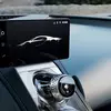 Мініатюра Bugatti Tourbillon, зображення 20