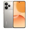 Смартфон Realme P4 5G