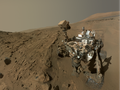 post_big/Curiosity_year.png