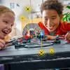 Miniature LEGO SMART Play Star Wars 3