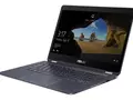 post_big/ASUS_NovaGO.jpg