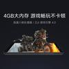 Lenovo-K5-Note-2018-d.jpg