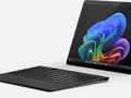post_big/Surface_Pro_for_Enterprise1920.jpg