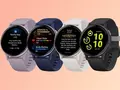 post_big/garmin-vivoactive-5.jpg