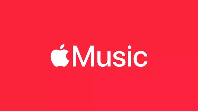 AI-треки не скроются в Apple Music: сервис вводит обязательную маркировку сгенерированной контента