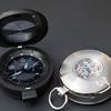 gear-s3-concepts-baselworld-17-1.jpg