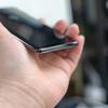 Meizu-Zero-on-Indiegogo-5.jpg