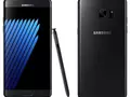 post_big/galaxy-note-7-black.jpg