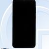 ZTE-Blade-V10-in-TENAA-1.jpg
