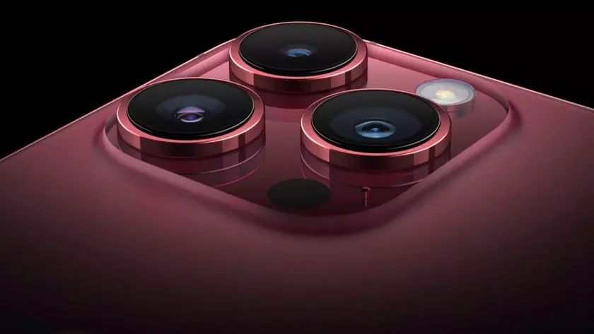iPhone 15 Ultra в этом году не будет — Apple все-таки оставляет iPhone 15 Pro Max