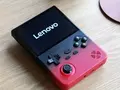 post_big2/lenovo-g02-red.webp