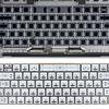 ifixit-macbook-pro-2018-keyboard-5.jpg