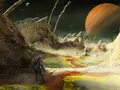 post_big/starfield_Ic5h2k8.jpg