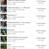 Screenshot_2018-06-13-15-27-47-265_com.glbenchmark.glbenchmark27.png