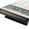 Калькулятор Casio Comfy JT-200T в разных цветах