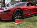 post_big/tesla-roadster-2020-prototype-red.jpg