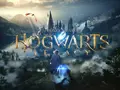 post_big/hogwarts-legacy-grafika.jpg