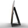sony-bravia-a1-ua-release-3.jpg