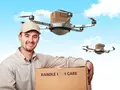 post_big/drones-delivery.jpg