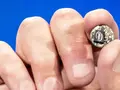 post_big/intel-wearable-flop.jpg
