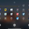 Xiaomi Pad 5 Review-131