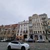 Test du Samsung Galaxy S22 Ultra : Une fusion de deux galaxies-419