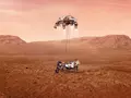post_big/NASA_Perseverance_.jpg