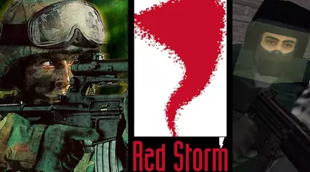 Insider Gaming: звільнені співробітники студії Red Storm працювали над десятьма іграми Ubisoft